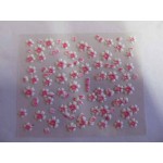 Nail Art Stickers